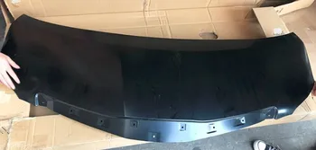 

For Alphard Vellfire 20 Series Engine Bonnet Hood