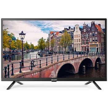 

Econ 32 '' TV EX-32HT010B HD