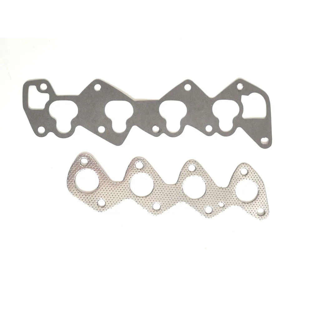 For MITSUBISHI WILLY CM90 1100 SOHC 16V 4A31 engine rebuild kit 