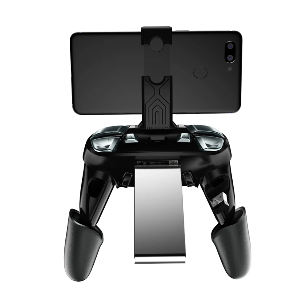 游戏手柄-000004-New-12