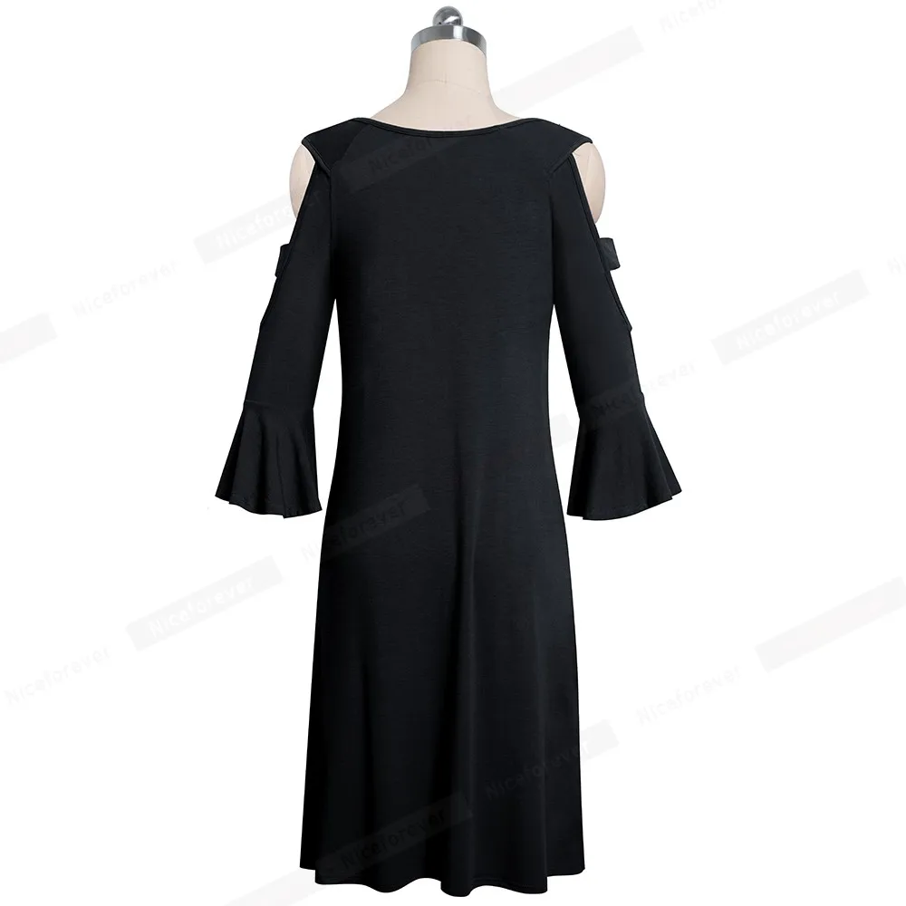 a169 black (3)