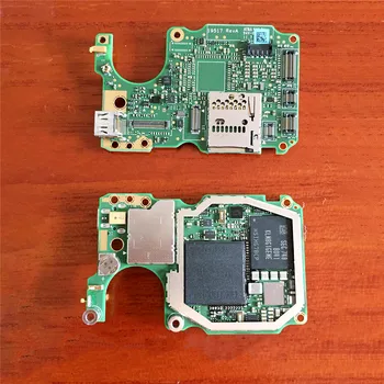 

Motherboard Main Logic Board with WIFI Replacement for GoPro HERO 6 Black Camera Repair Parts Accessories