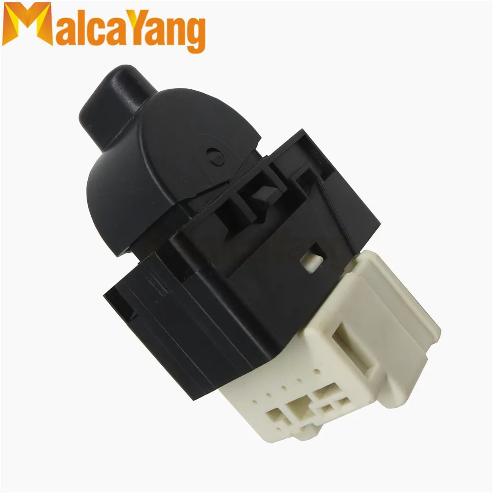 25411-2S700 New Electric Power Window Lifter Master Control Switch for Nissan Frontier PICK-UP 2000-2004 | Автомобили и мотоциклы