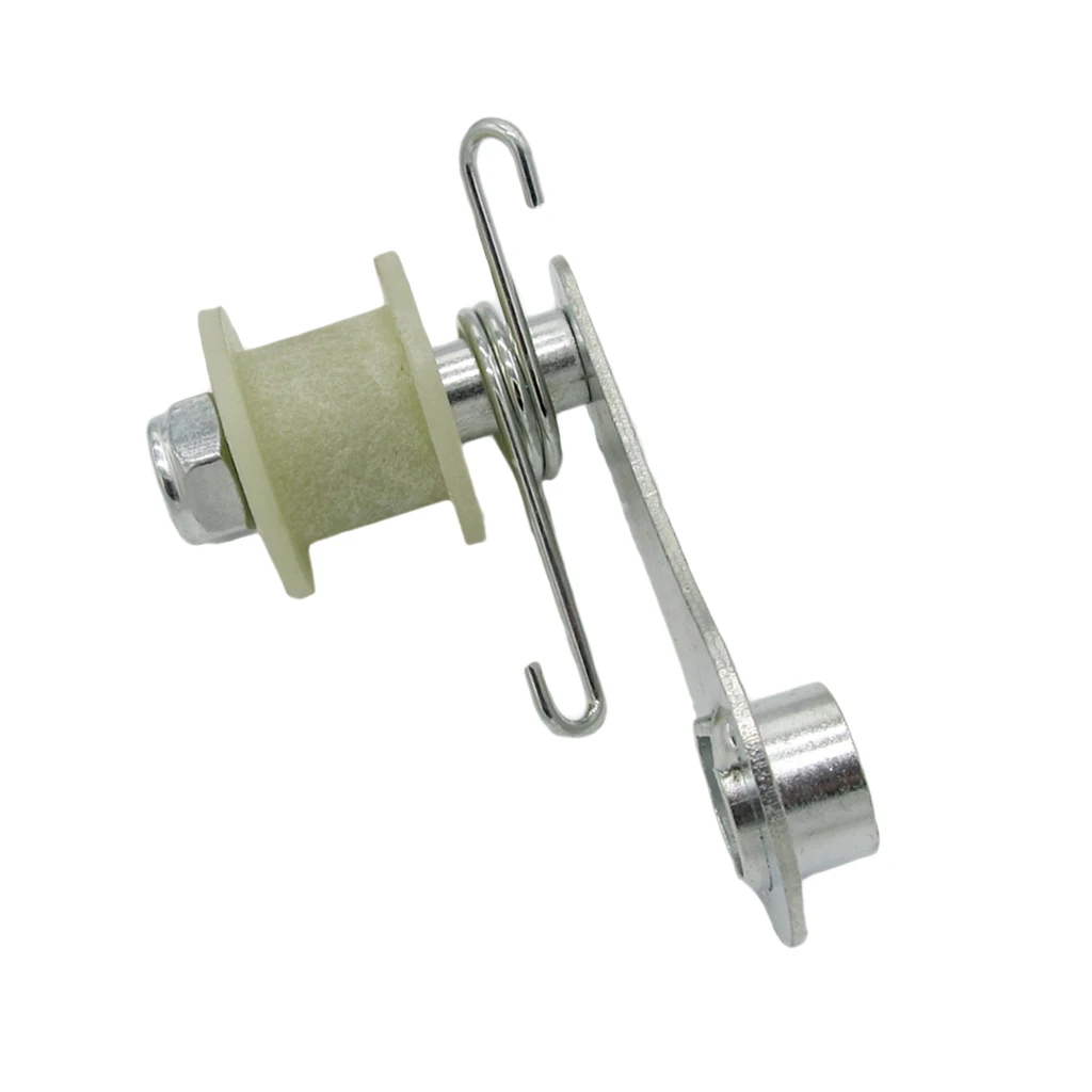 Chain Roller + Guide Tensioner Idler 110 125 140cc PIT PRO QUARD DIRT BIKE