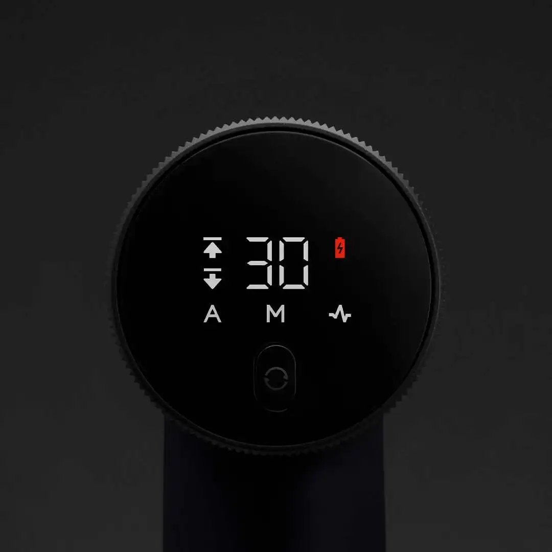 Xiaomi Mijia Smart Brushless Smart Home 