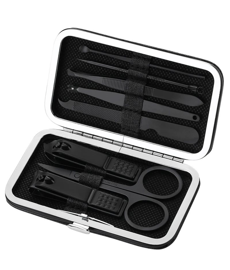 HTB1ptm4T3HqK1RjSZJnq6zNLpXaa