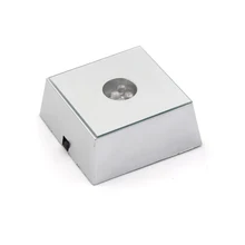 1 шт. 3 светодиодный светильник с кристаллами портативный 13 в 1 сварочный фонарь насадка наконечник очиститель для сварщика пайки