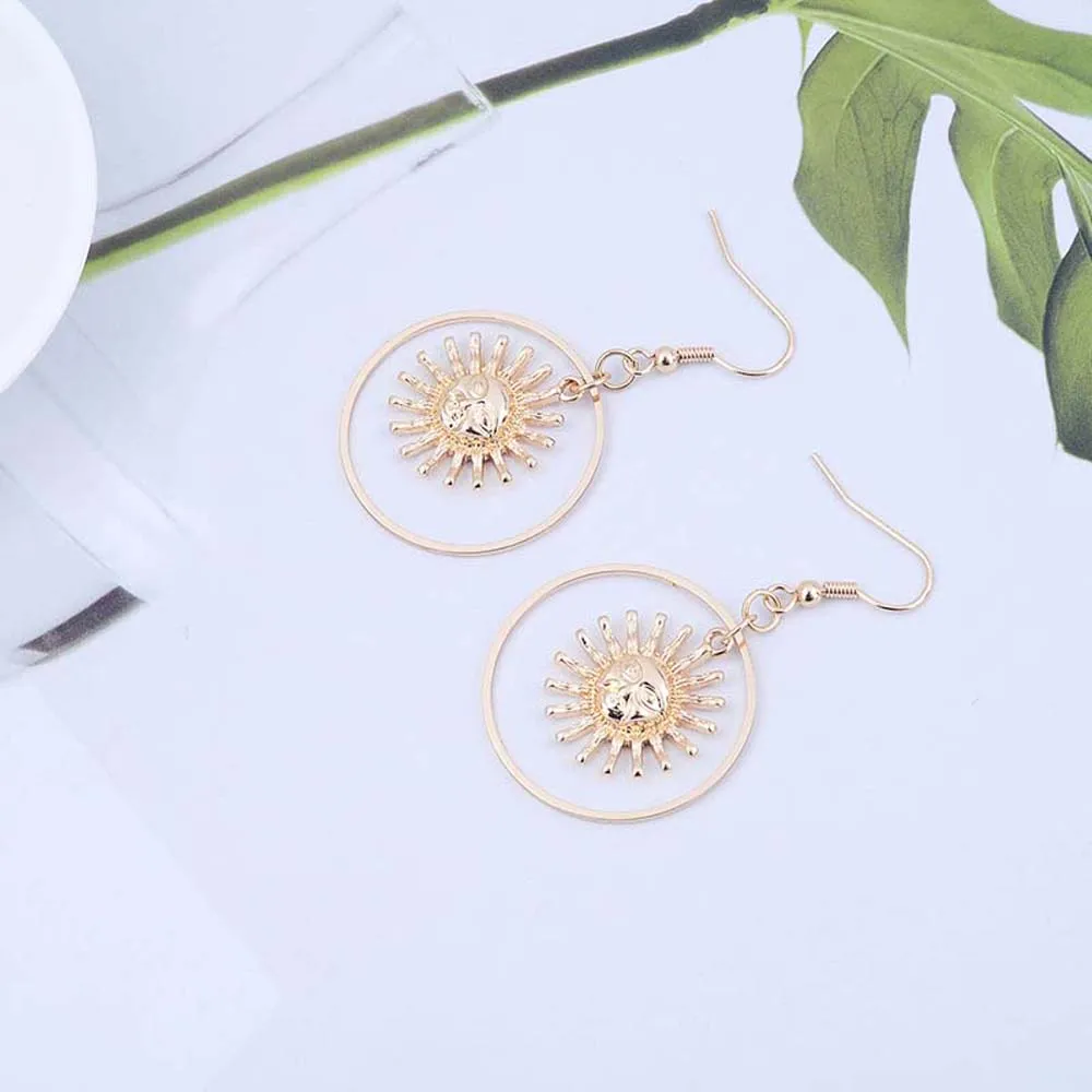 8a9ae1c16d7252a1016d7bd9b1d60acc