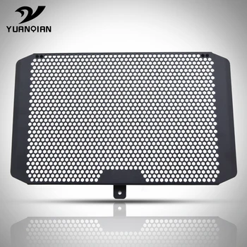 

Motorcycle Radiator Guard Protector Grille Grill Cover For Suzuki DL650 V-Strom 650 GTA V-Strom 650 V-Strom 650X V-Strom 650XT