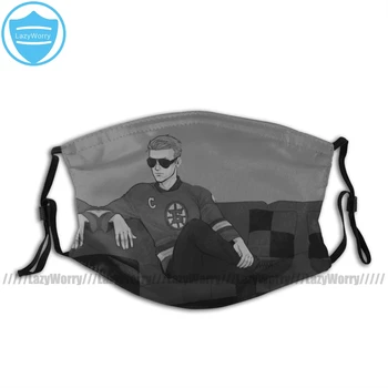 

Payday Mouth Face Mask Sokol Facial Mask Fashion Funny with Filters Adult Mask