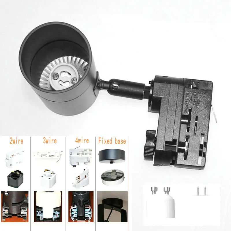 QQ截图20191221100248