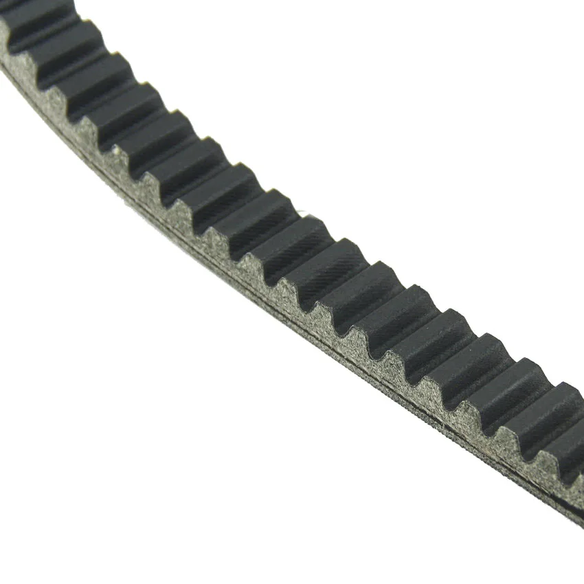 HTB1u7kPdVkoBKNjSZFkq6z4tFXaO