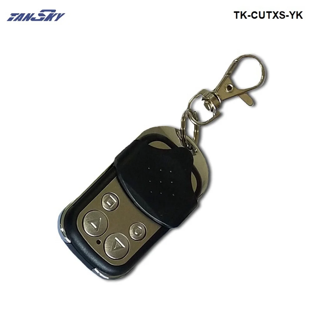 Беспроводное дистанционное управление 12 футов жгут проводов для системы