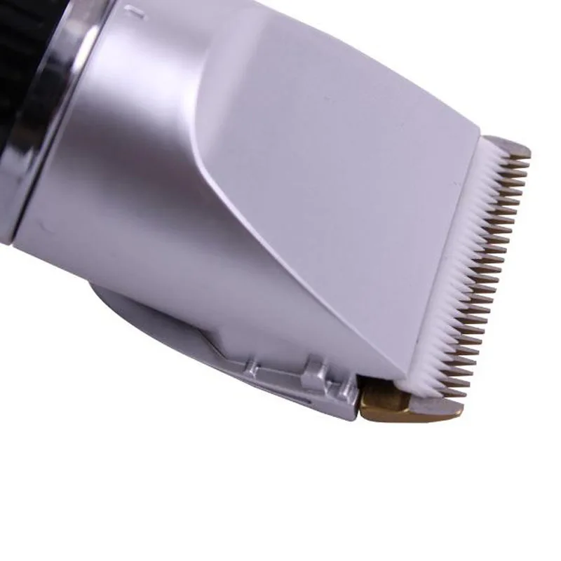 360截图20191106140232083