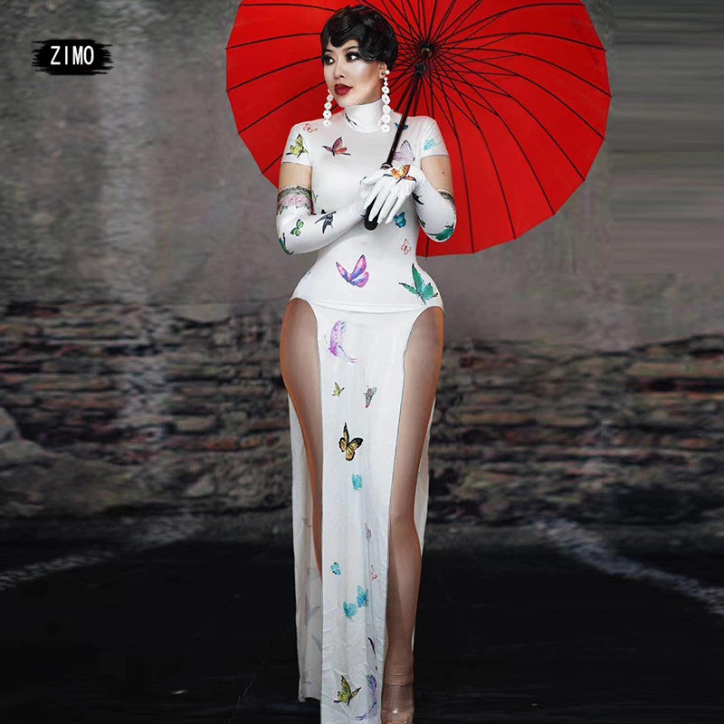 disfraz-de-bailarina-de-cantante-cheongsam-vintage-para-mujer-vestido-de-cumpleanos-de-drag-queen-estampado-sexy-de-mariposa-trajes-chinos-folcloricos-orientales