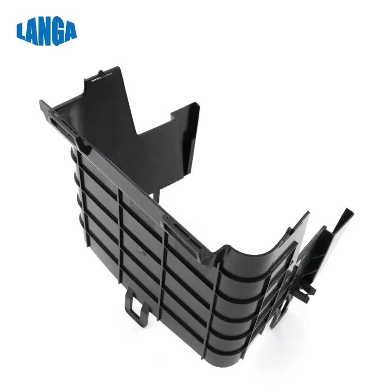 1KD915443 1KD915335 1KD915336 для VW CC Jetta Golf Touran Tiguan Крышка лотка аккумулятора