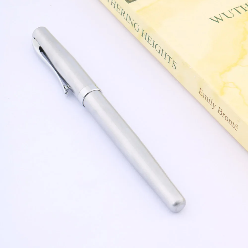 IMG_8826_调整大小