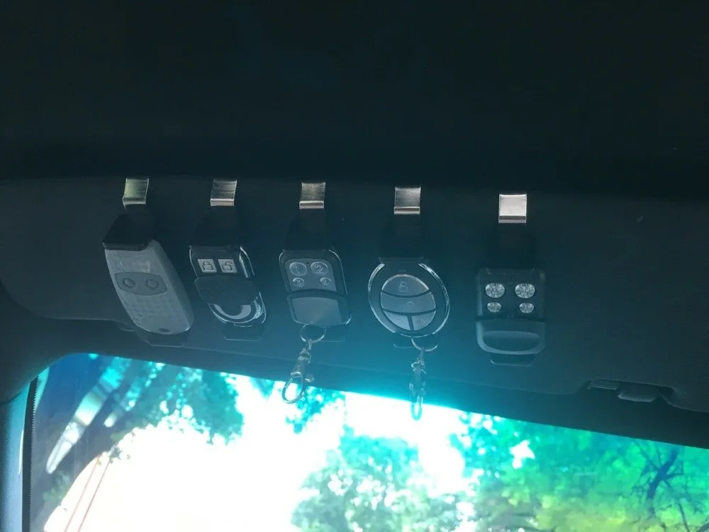 QQ图片20190828100642