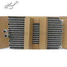 Кондиционер a/c ac Конденсатор для nissan civillian автобус