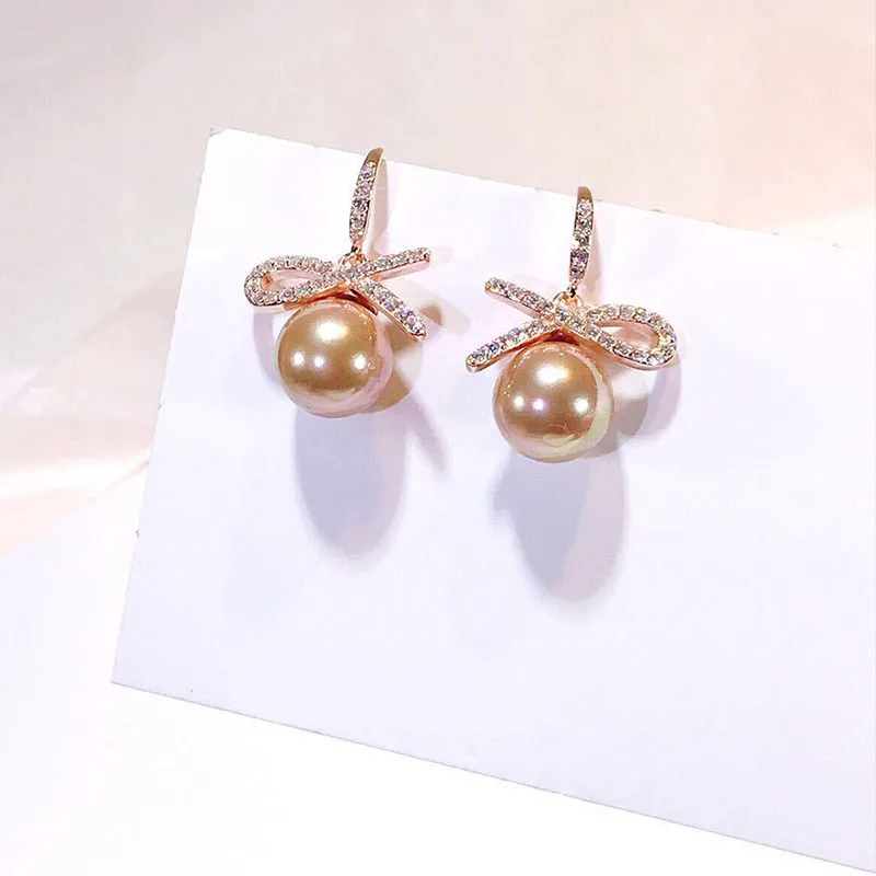 

This is a temporary link for customers to pay, please contact customer service before buying. Thank you for your patronage.