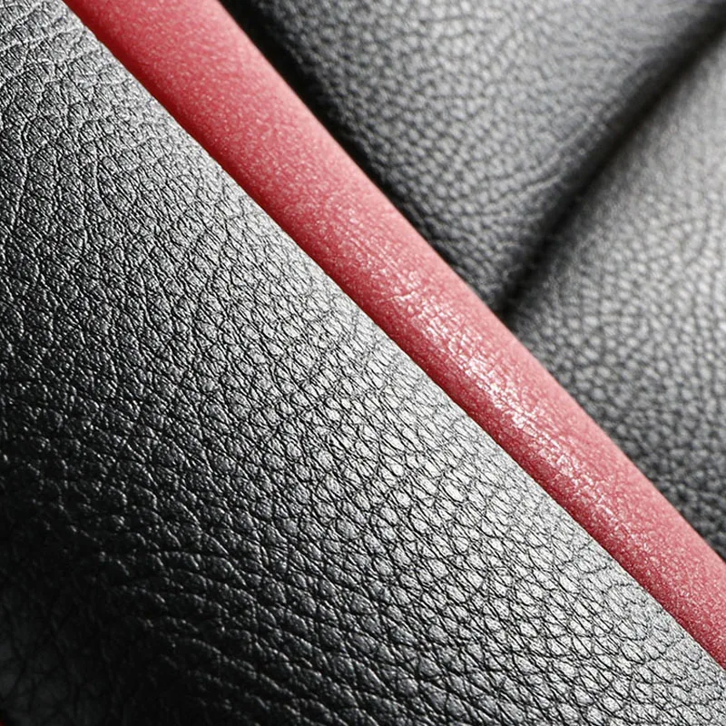 Tane 2 шт. сиденья для peugeot 301 307 sw 508 sw 308 206 4007 2008 5008 2010 3008 2012 Аксессуары чехлы на сиденья для автомобилей