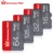 Высокоскоростная карта памяти 16GB 32GB 64GB 128GB Class 10 micro sd card SDXC/SDHC flash drive mini TF Карты для мобильных телефонов/камер