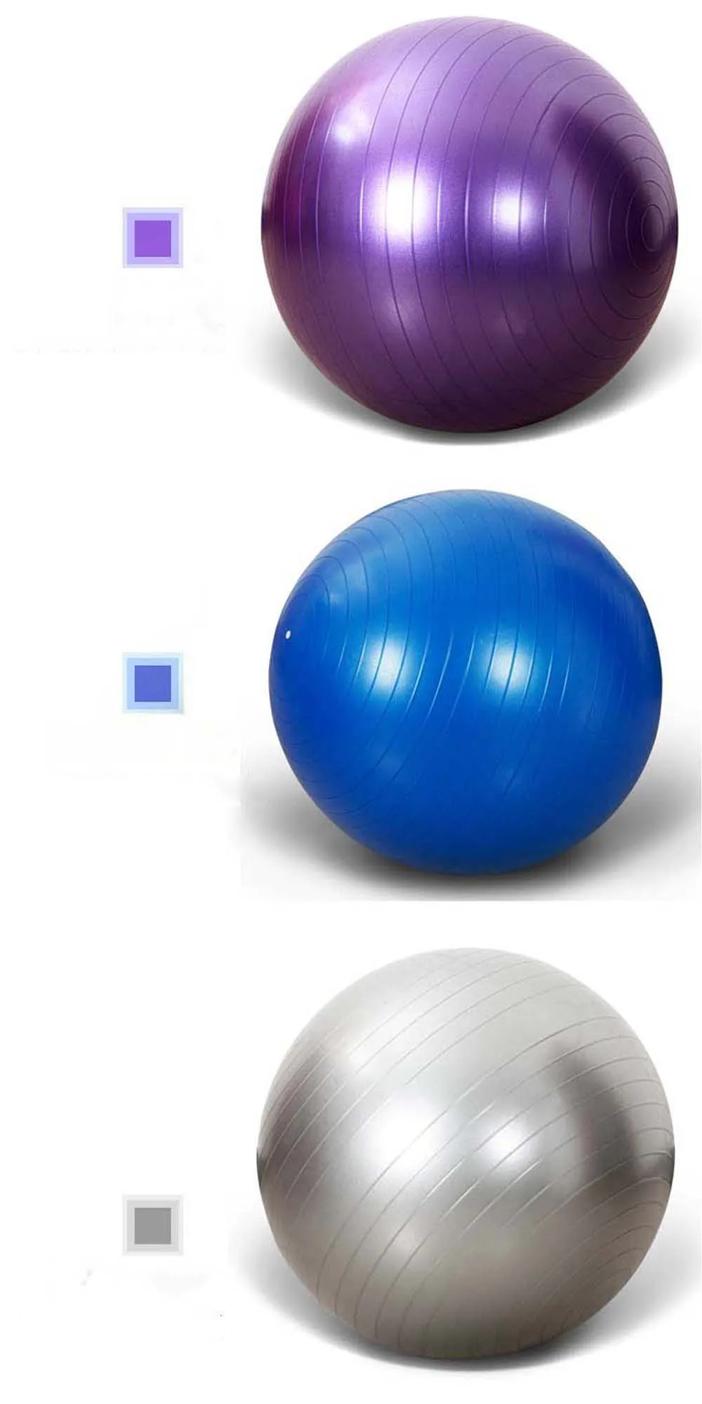 yoga ball (8)