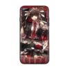 Mobile Phone Accessories