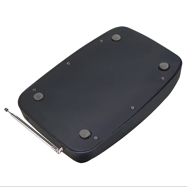 Cheap Pagers