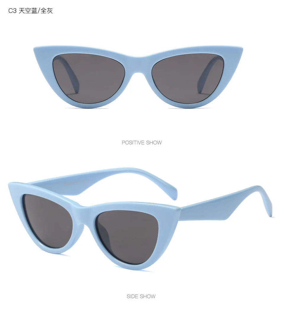 8740293975_178014656