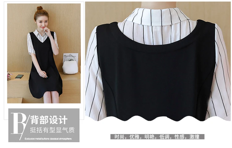 TB2Xr.ElStYBeNjSspkXXbU8VXa_!!684100774