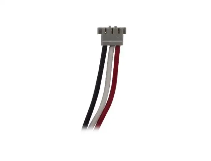 Cameron sino 2100mah аккумулятор для SONY PCH-2007 PS Vita 2007 PSV2000 4-451-971-01 SP86R игра, psp, NDS батарея