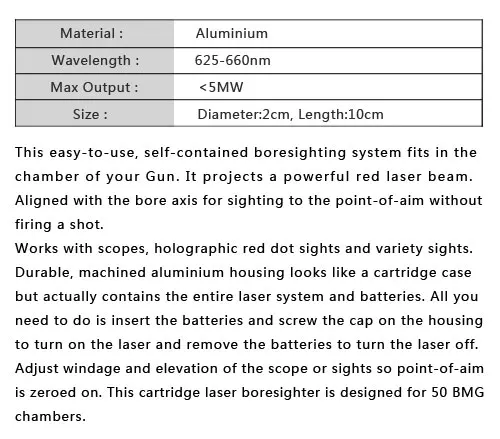 CL20-0029_01