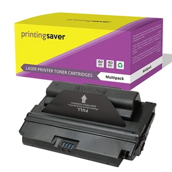 

1Black Compatible Toner Cartridge ML-D3050A ML-3050 for Samsung ML-3050 ML-3051 ML-3051N ML-3051ND printer