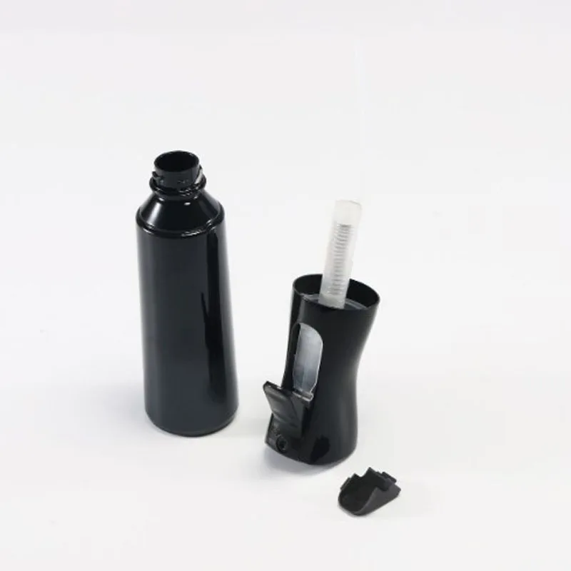 阿里旺旺图片20200102173656