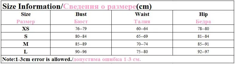 Высококачественный комплект из 2 предметов, блестящее, металлической розово-Золотое конфетти, золотое, Бандажное, облегающее платье, новинка, мини, короткие, сексуальные, вечерние, вечерние, Клубные платья