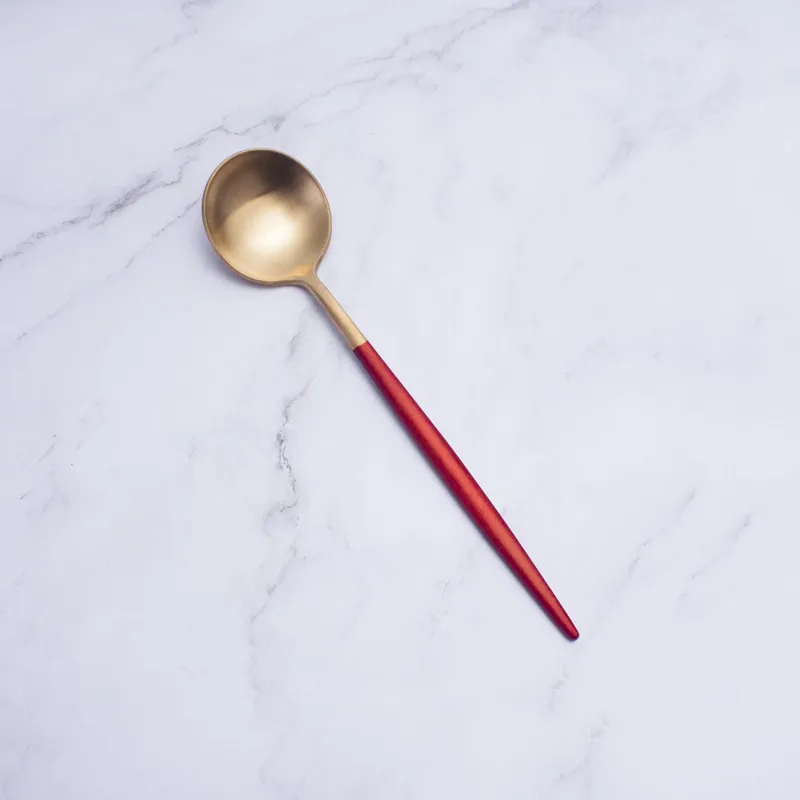 10287478433_1787741436_副本