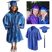 graduation outfit for kindergarten boy
