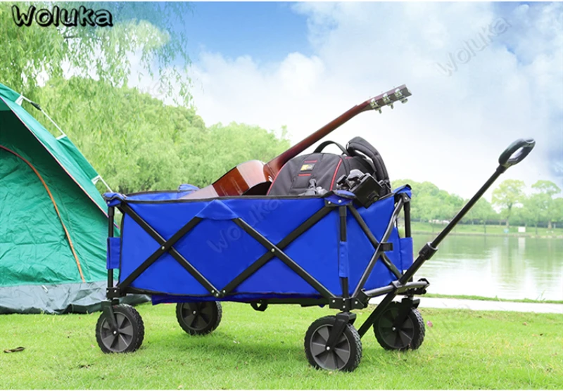 O1CN01Qmr6IJ1L9kO4amOtI_!!24241257