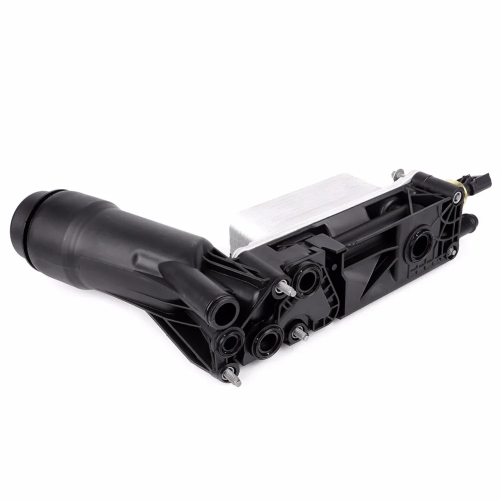 QC27600-9
