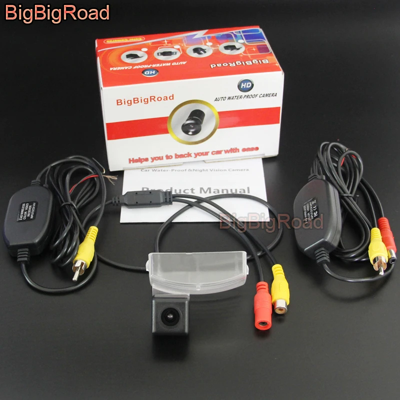 혼다 어코드 투어러 왜건 CW CR-V CRV II 2003 2004 2005 2006 2007 2008 CCD 야간 투시경 자동차 백업 주차 후면보기 카메라