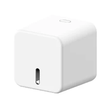 Рулон многофункциональная Пылезащитная коробка для хранения салфеток диспенсер настенный ящик ABS Водонепроницаемый Лоток для ванной комнаты держатель туалетной бумаги