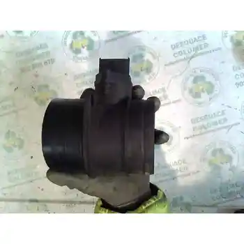 

0281002554 281644A000 Air Flow Sensor Kia Sorento 2.5 Crdi