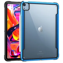 Fundas de tablets y libros electrónicos