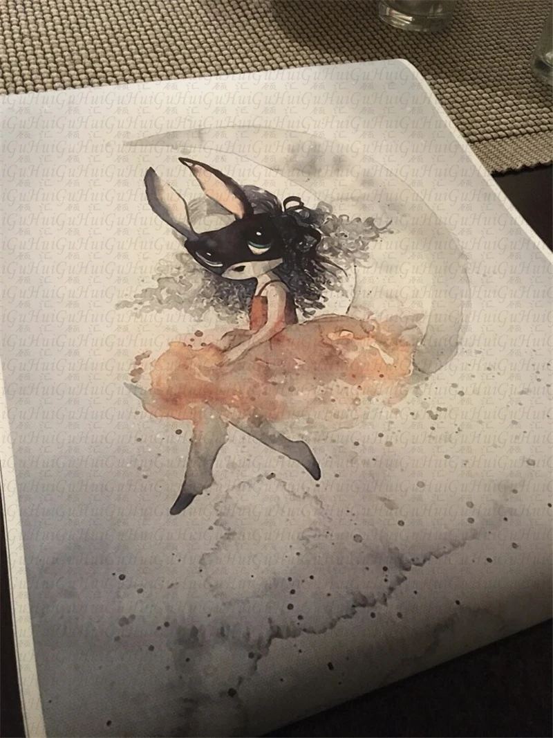 Udf399131c3e94a2da49b50081376729df