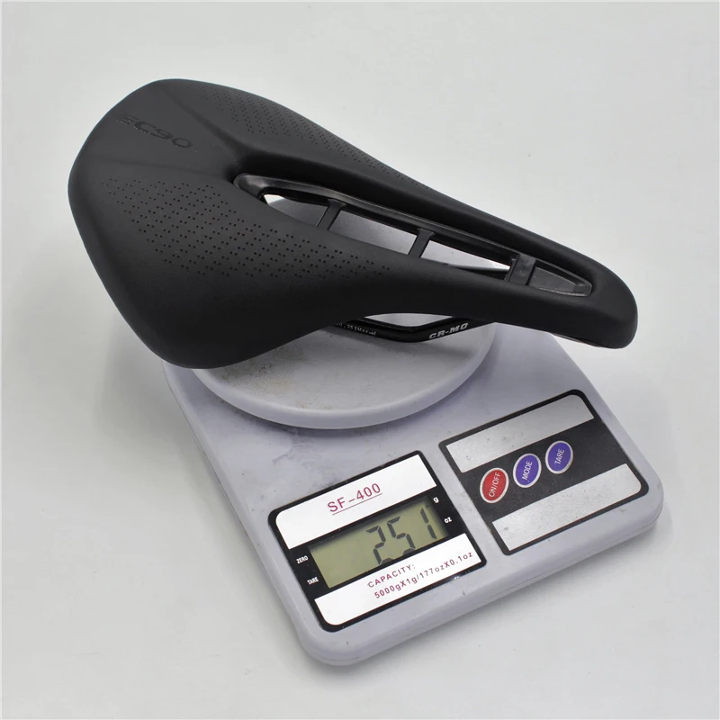ec90 bike saddle sillin bicicleta monta&ntilde;a de selim mtb saddle asiento para bicicleta selle velo seat selle vtt bicycle saddle