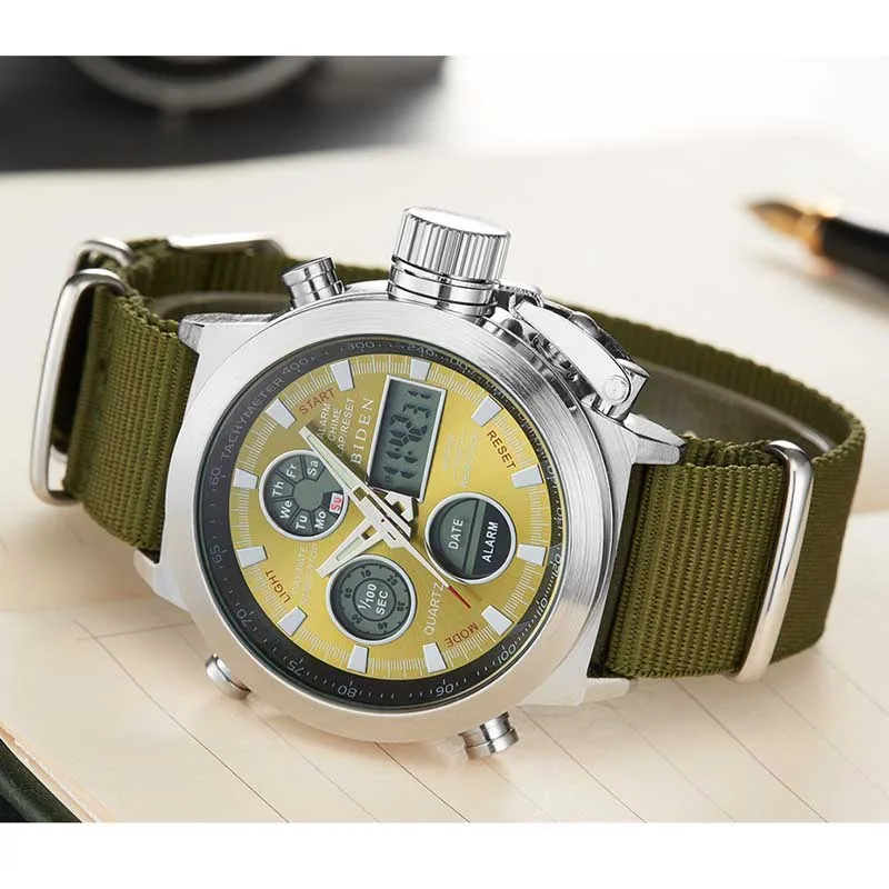 9576602632_1855641865