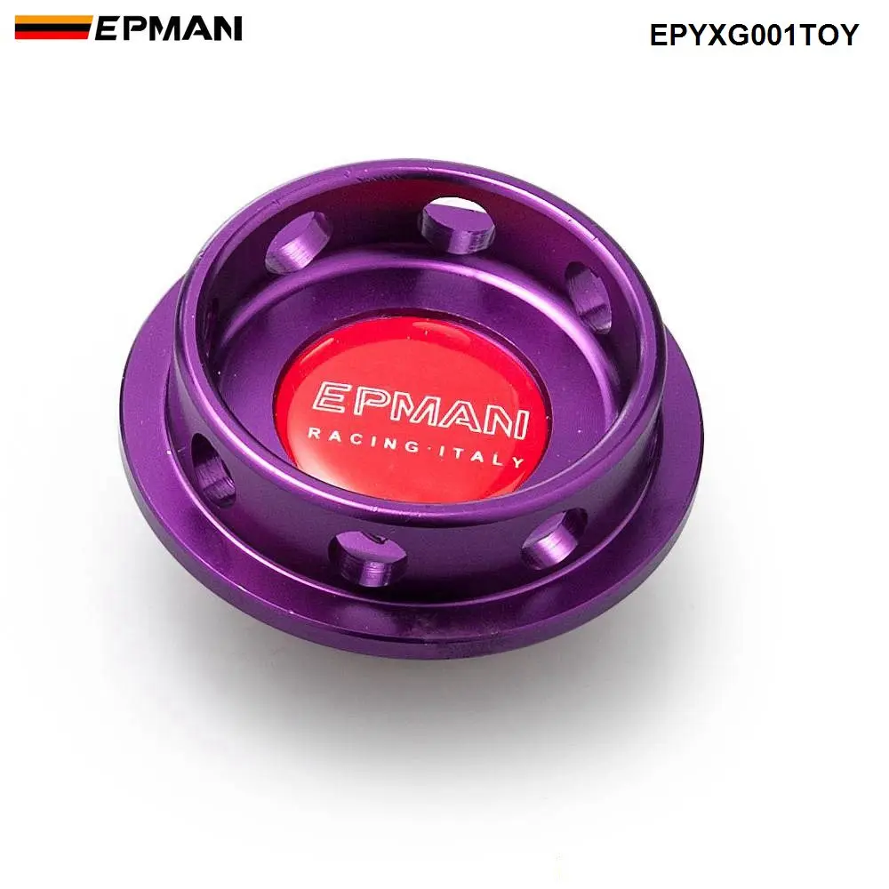EPYXG001TOY (14)