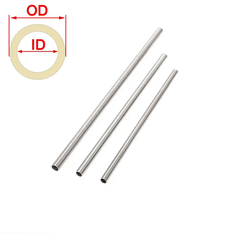 304StainlessSteelCapillaryTubeSCHOD25mmWallThickness01mm015mm0.jpg