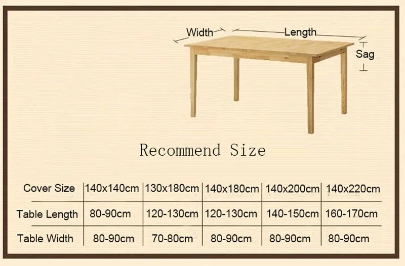 table-cloth-size